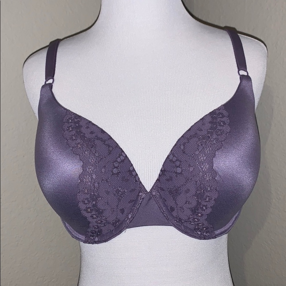 Victoria’s Secret Perfect Shape 34DD